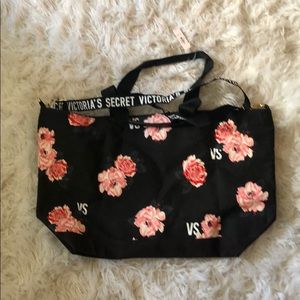 Brand new Victoria secret bag